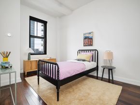 1 Hanson Place 11M, Brooklyn NY 11217