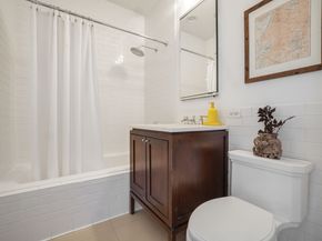 1 Hanson Place 11M, Brooklyn NY 11217