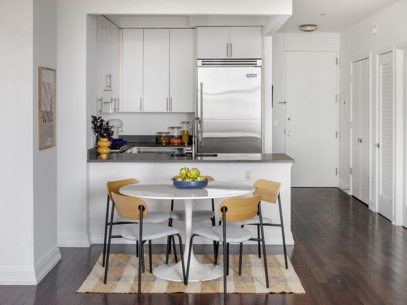 1 Hanson Place 11M, Brooklyn NY 11217