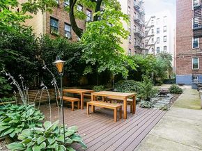 42-22 Ketcham Street F16, Queens NY 11373