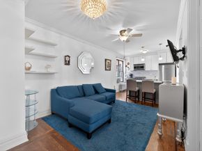 42-22 Ketcham Street F16, Queens NY 11373