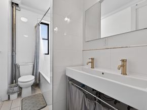 42-22 Ketcham Street F16, Queens NY 11373