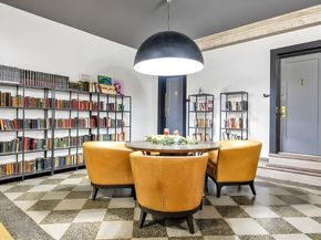 42-22 Ketcham Street F16, Queens NY 11373