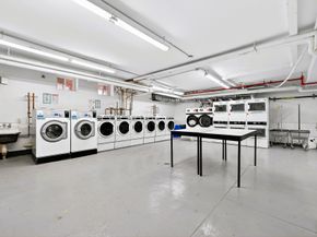 42-22 Ketcham Street F16, Queens NY 11373