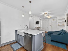 42-22 Ketcham Street F16, Queens NY 11373