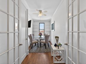 42-22 Ketcham Street F16, Queens NY 11373