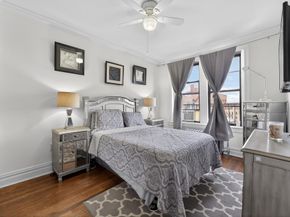 42-22 Ketcham Street F16, Queens NY 11373