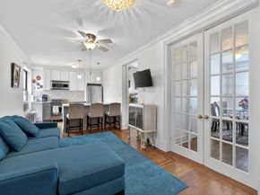 42-22 Ketcham Street F16, Queens NY 11373