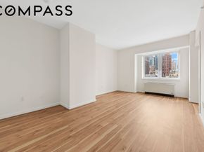 425 5th Avenue 23D, New York NY 10016