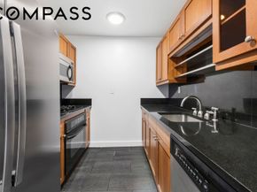 425 5th Avenue 23D, New York NY 10016