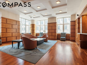425 5th Avenue 23D, New York NY 10016
