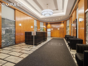 425 5th Avenue 23D, New York NY 10016