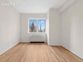 425 5th Avenue 23D, New York NY 10016