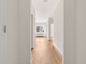 425 5th Avenue 23D, New York NY 10016