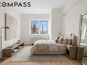 425 5th Avenue 23D, New York NY 10016