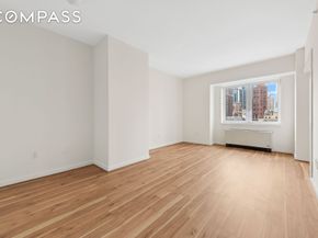 425 5th Avenue 23D, New York NY 10016