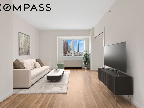 425 5th Avenue 23D, New York NY 10016