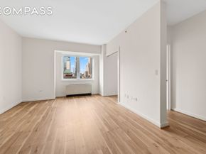 425 5th Avenue 23D, New York NY 10016