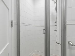 425 5th Avenue 23D, New York NY 10016