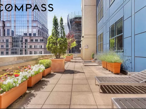 425 5th Avenue 23D, New York NY 10016