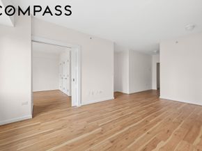 425 5th Avenue 23D, New York NY 10016