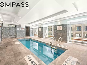 425 5th Avenue 23D, New York NY 10016