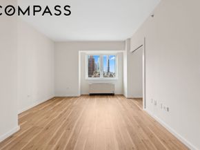 425 5th Avenue 23D, New York NY 10016