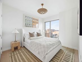 58-01 Queens Boulevard 7C, Queens NY 11377