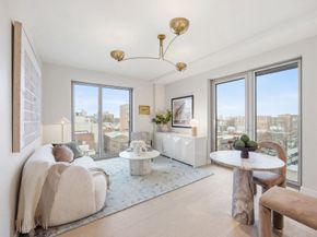 58-01 Queens Boulevard 9A, Queens NY 11377