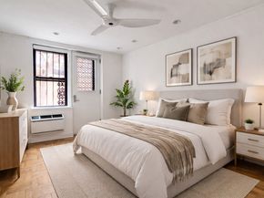 250 West 15th Street 2C, New York NY 10011