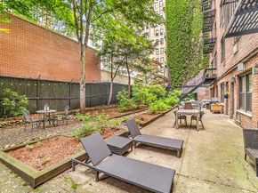 250 West 15th Street 2C, New York NY 10011