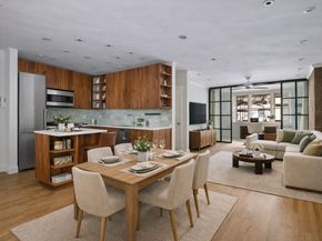 250 West 15th Street 2C, New York NY 10011