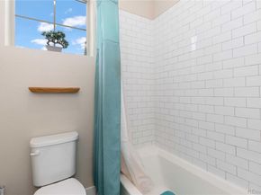 15513 W Vassar Avenue, Lakewood CO 80228