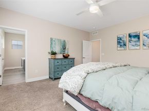 15513 W Vassar Avenue, Lakewood CO 80228