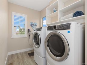 15513 W Vassar Avenue, Lakewood CO 80228