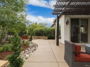 15513 W Vassar Avenue, Lakewood CO 80228