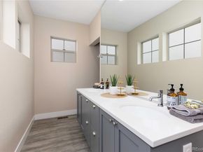 15513 W Vassar Avenue, Lakewood CO 80228