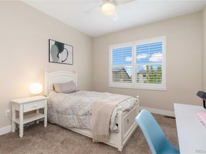 15513 W Vassar Avenue, Lakewood CO 80228