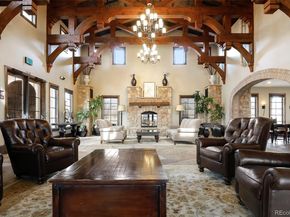 15513 W Vassar Avenue, Lakewood CO 80228