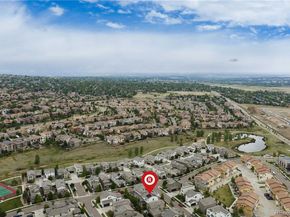 15513 W Vassar Avenue, Lakewood CO 80228