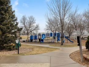 15513 W Vassar Avenue, Lakewood CO 80228