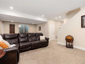 15513 W Vassar Avenue, Lakewood CO 80228