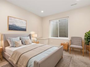 15513 W Vassar Avenue, Lakewood CO 80228