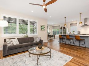 15513 W Vassar Avenue, Lakewood CO 80228