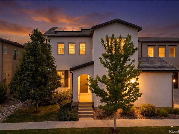 15513 W Vassar Avenue, Lakewood CO 80228