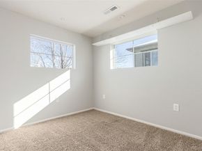 13043 Grant Circle C, Thornton CO 80241