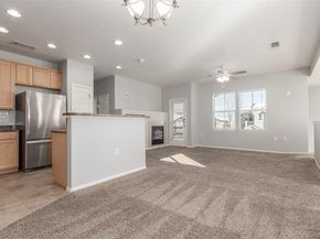 13043 Grant Circle C, Thornton CO 80241