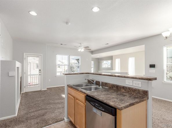 13043 Grant Circle C, Thornton CO 80241