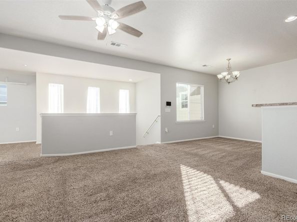 13043 Grant Circle C, Thornton CO 80241