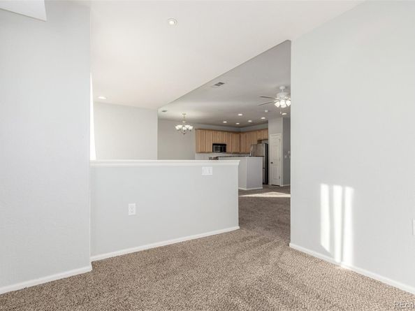 13043 Grant Circle C, Thornton CO 80241